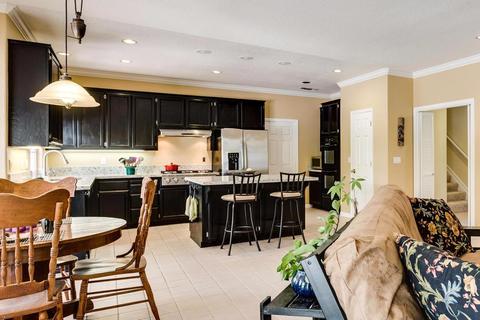 3830 Dotty St, Carmichael, CA 95608 photo 21