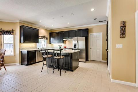 3830 Dotty St, Carmichael, CA 95608 photo 15