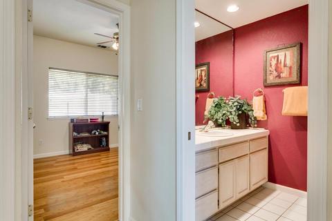 3830 Dotty St, Carmichael, CA 95608 photo 10
