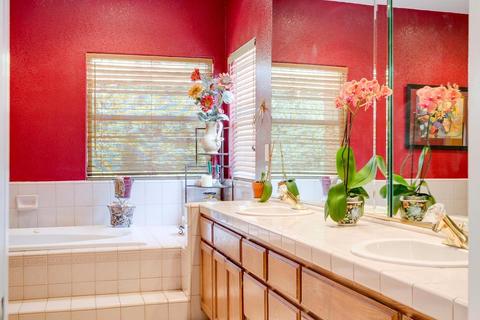 3830 Dotty St, Carmichael, CA 95608 photo 26