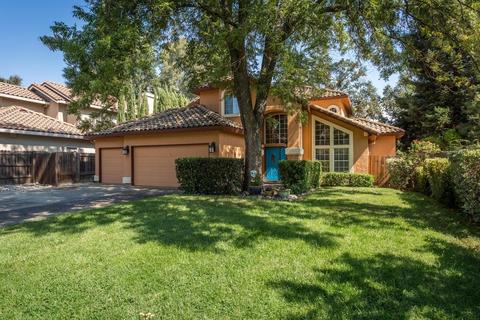 3830 Dotty St, Carmichael, CA 95608 photo 4