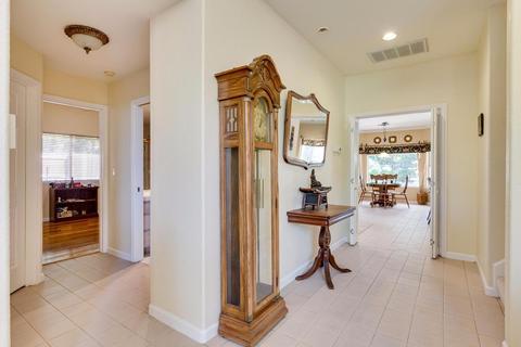 3830 Dotty St, Carmichael, CA 95608 photo 9