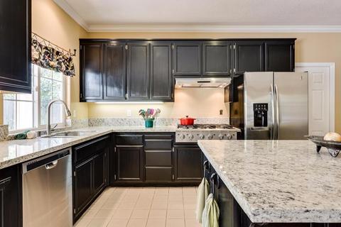 3830 Dotty St, Carmichael, CA 95608 photo 16