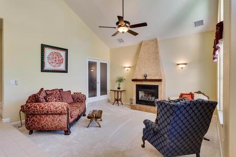3830 Dotty St, Carmichael, CA 95608 photo 8
