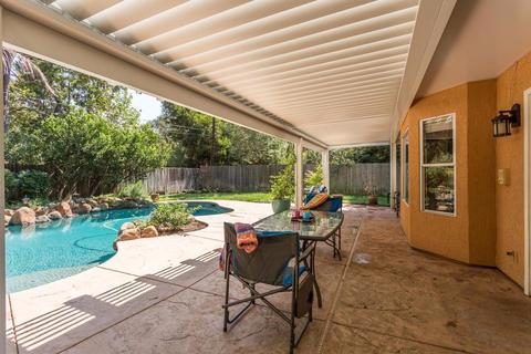 3830 Dotty St, Carmichael, CA 95608 photo 32
