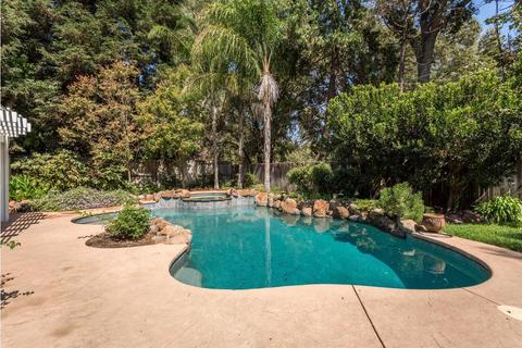 3830 Dotty St, Carmichael, CA 95608 photo 34