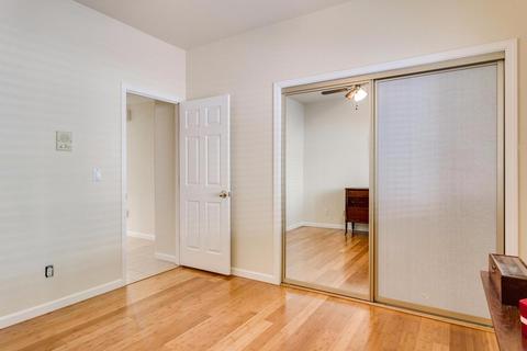3830 Dotty St, Carmichael, CA 95608 photo 13