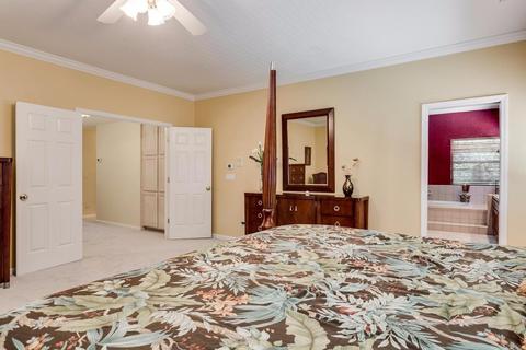 3830 Dotty St, Carmichael, CA 95608 photo 24