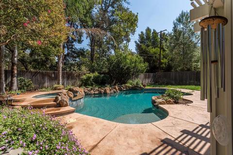 3830 Dotty St, Carmichael, CA 95608 photo 35