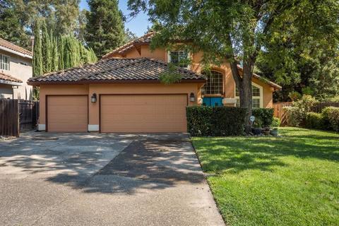 3830 Dotty St, Carmichael, CA 95608 photo 1