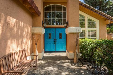 3830 Dotty St, Carmichael, CA 95608 photo 5
