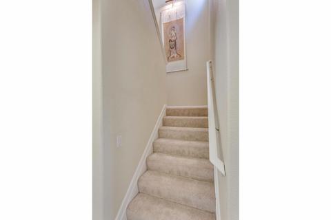 3830 Dotty St, Carmichael, CA 95608 photo 14