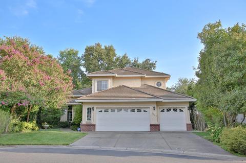 2942 Whitewood Dr, Carmichael, CA 95608 photo 1