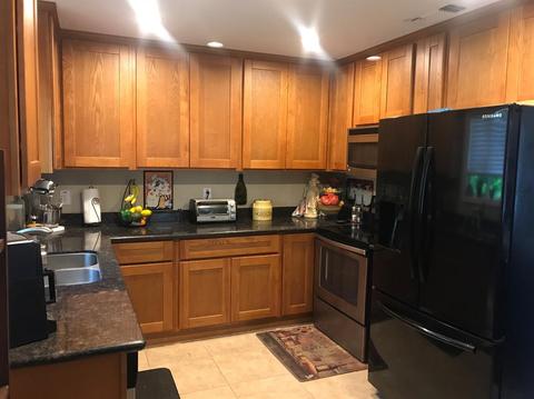 9444 Erwin Ave, Orangevale, CA 95662 photo 4