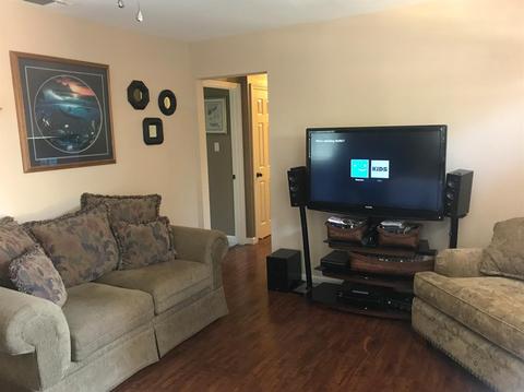 9444 Erwin Ave, Orangevale, CA 95662 photo 3