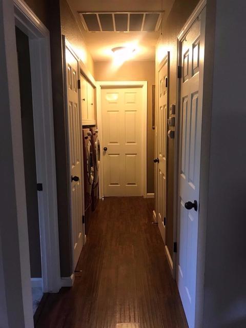 9444 Erwin Ave, Orangevale, CA 95662 photo 5