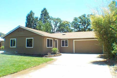 9444 Erwin Ave, Orangevale, CA 95662 photo 1