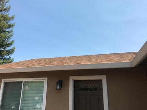 9444 Erwin Ave, Orangevale, CA 95662 photo 2