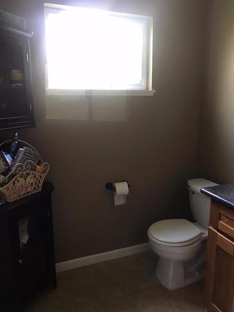 9444 Erwin Ave, Orangevale, CA 95662 photo 6