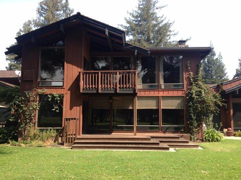 44677 Garden Ct, El Macero, CA 95618 photo 1