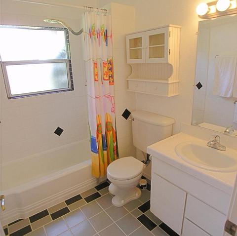 705 N Loma Dr, Lodi, CA 95242 photo 17