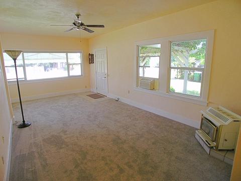 705 N Loma Dr, Lodi, CA 95242 photo 7