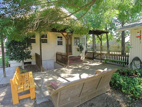 705 N Loma Dr, Lodi, CA 95242 photo 4