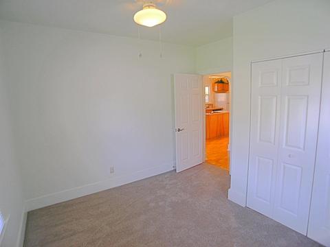 705 N Loma Dr, Lodi, CA 95242 photo 8
