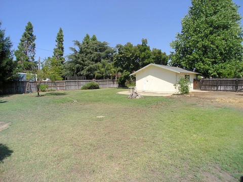 705 N Loma Dr, Lodi, CA 95242 photo 24