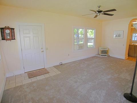 705 N Loma Dr, Lodi, CA 95242 photo 6