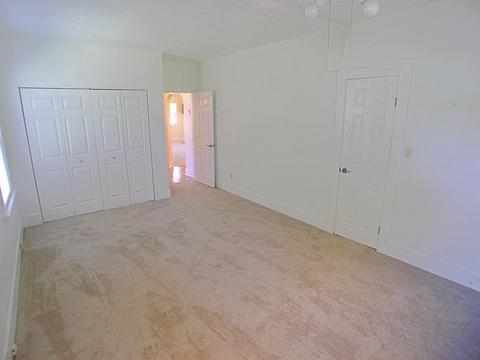 705 N Loma Dr, Lodi, CA 95242 photo 16