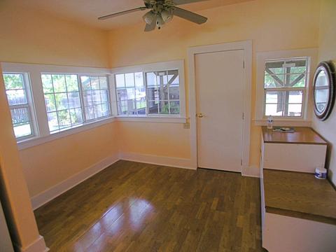 705 N Loma Dr, Lodi, CA 95242 photo 14