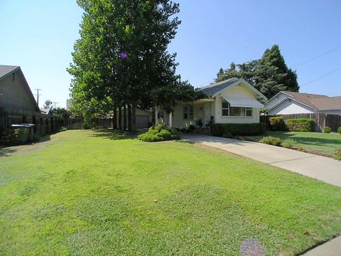 705 N Loma Dr, Lodi, CA 95242 photo 2