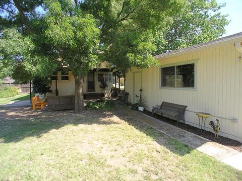 705 N Loma Dr, Lodi, CA 95242 photo 21