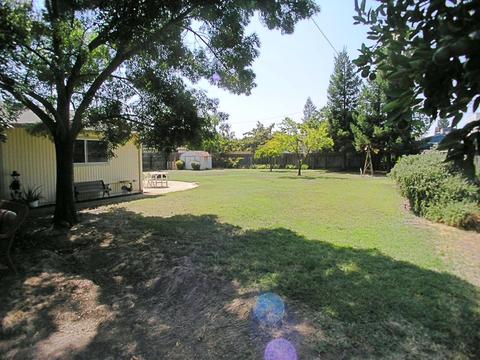 705 N Loma Dr, Lodi, CA 95242 photo 23