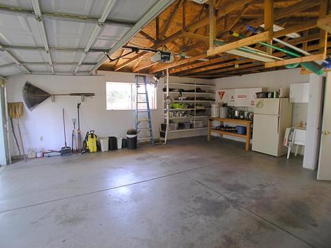 705 N Loma Dr, Lodi, CA 95242 photo 22