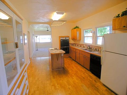 705 N Loma Dr, Lodi, CA 95242 photo 13