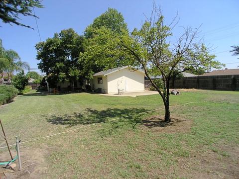 705 N Loma Dr, Lodi, CA 95242 photo 26