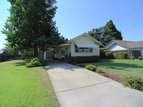 705 N Loma Dr, Lodi, CA 95242 photo 1