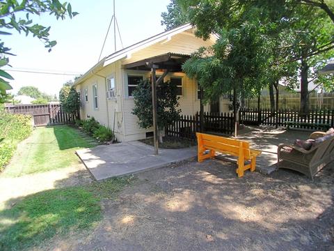 705 N Loma Dr, Lodi, CA 95242 photo 20