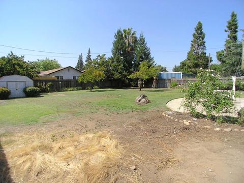 705 N Loma Dr, Lodi, CA 95242 photo 25