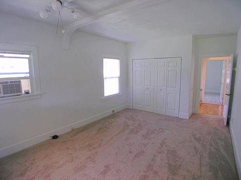 705 N Loma Dr, Lodi, CA 95242 photo 15
