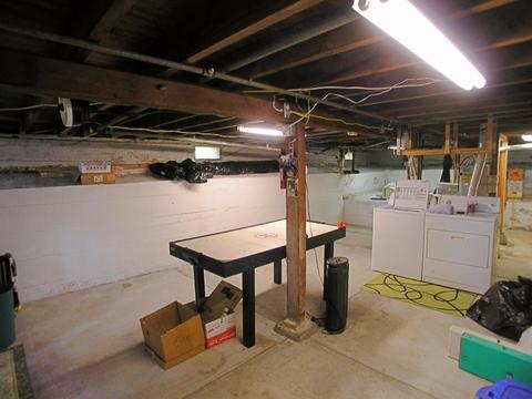 705 N Loma Dr, Lodi, CA 95242 photo 18
