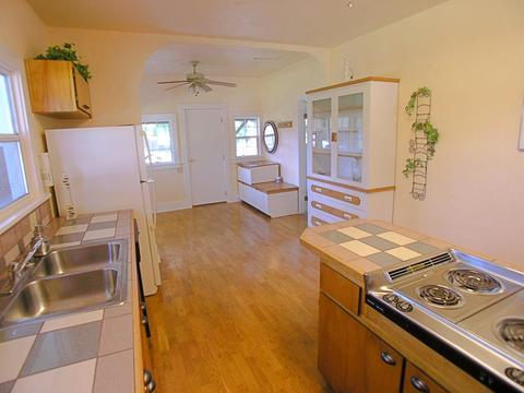 705 N Loma Dr, Lodi, CA 95242 photo 11