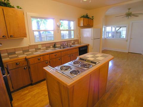 705 N Loma Dr, Lodi, CA 95242 photo 10