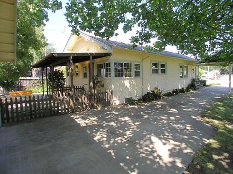 705 N Loma Dr, Lodi, CA 95242 photo 3