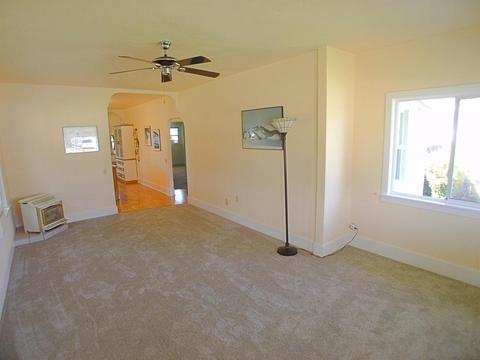705 N Loma Dr, Lodi, CA 95242 photo 5