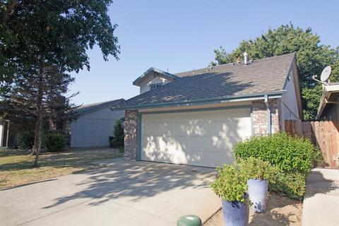 2535 Mario Dr, Tracy, CA 95376 photo 2