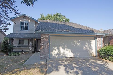 2535 Mario Dr, Tracy, CA 95376 photo 1