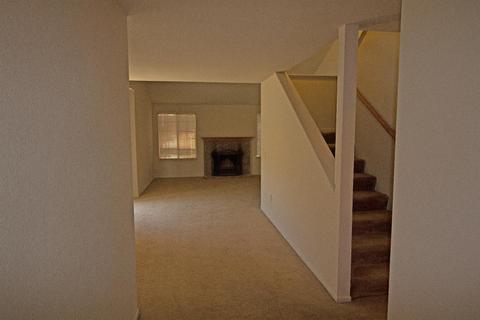 2535 Mario Dr, Tracy, CA 95376 photo 4